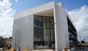 MPF em Arapiraca suspende atendimento ao público para mudança de sede