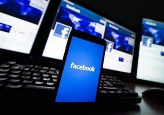 Facebook adota ferramentas de transparência para anúncios políticos