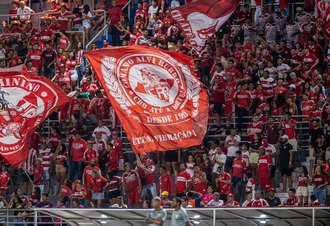 Barroca valoriza vitória do CRB e destaca resiliência de jovens talentos