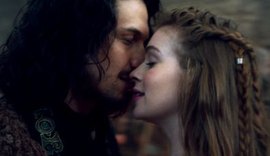 ‘Deus Salve o Rei’ estreia nesta terça-feira: conheça os personagens