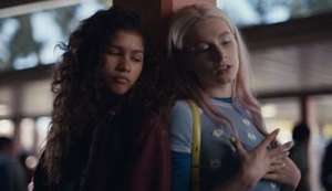 'Euphoria': Polêmica série da HBO encerra 1ª temporada