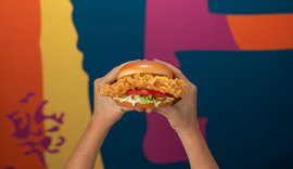 Aussie entra na brincadeira e transforma desafio de pronúncia em nova campanha ‘anti-branding’