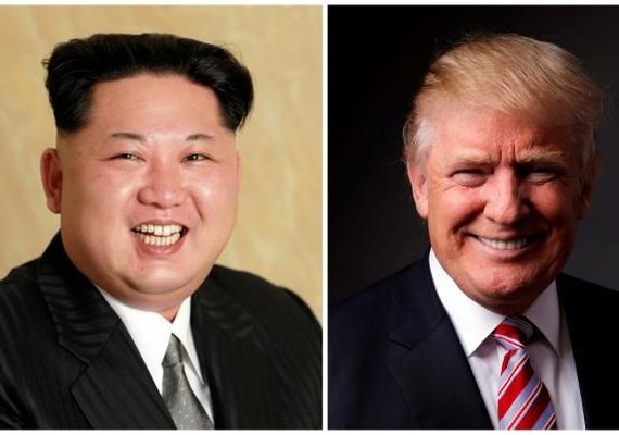 Secretário de Estado expressa confiança em cúpula Trump-Kim