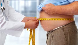 Da prevenção ao tratamento, serviços combatem a obesidade