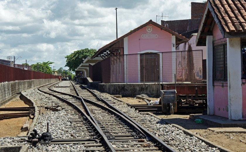 Polícia recupera duas motocicletas roubadas nesta madrugada