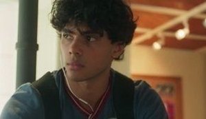 'Malhação': Érico rouba a casa de Pérola e ela desconfia de Maria Alice