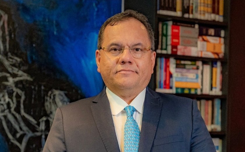 Decisão do STJ sobre partilha de herança desigual