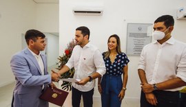 OAB pede que Estado crie núcleo especializado em Espectro Autista no Hospital da Criança