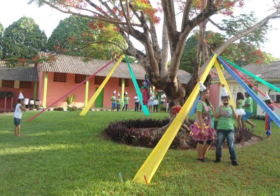 II Gincana do Cooperativismo vai comemorar 60 anos da Pindorama