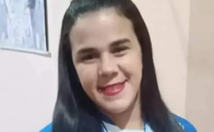 Identificada motociclista morta em acidente na Serraria