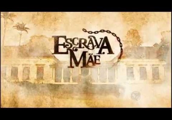 'Escrava Mãe': confira o resumo dos próximos capítulos da novela