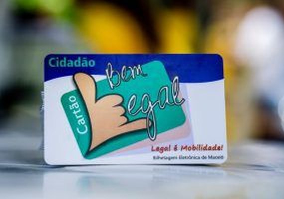 Campanha 2° via cartão cidadão gratuita é prorrogada para todo o mês de agosto