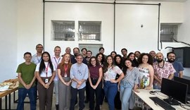 Projeto de mapeamento de 863 áreas com potencial arqueológico em Alagoas é concluído