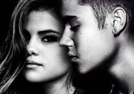 Após contar a verdade sobre The Weeknd, Selena Gomez elogia Justin Bieber