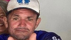 Corpo de homem desaparecido há quatro dias é encontrado no interior de AL