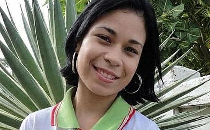 Caso Roberta Dias