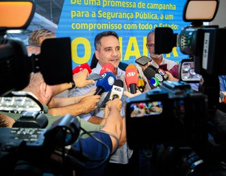 Governo de Alagoas lança concurso para procurador do Estado com salário de R$ 35,8 mil