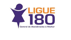 Em Alagoas, Ligue 180 registra aumento de quase 30% nas denúncias em 2024