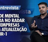 TH Entrevista - Reylon Feijó
