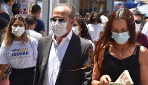 Quer investir? Saiba como diferenciar instituições e escolher a melhor opção