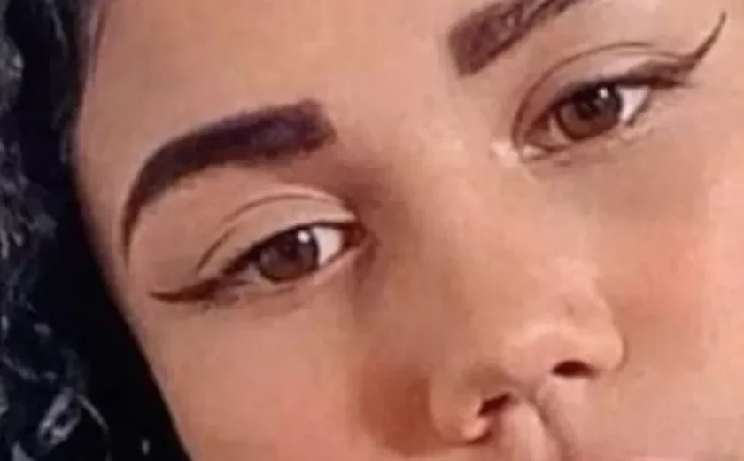 Dívida com o tráfico pode ter motivado sequestro e morte de jovem no interior de Alagoas