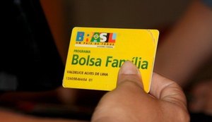 Governo lançará programa para aumentar renda de beneficiários do Bolsa Família