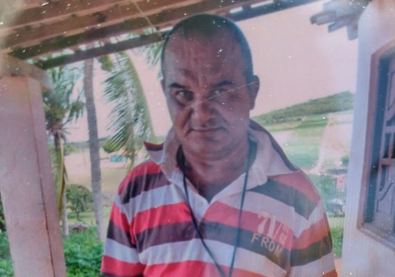 Homem morre afogado em barragem de propriedade rural em Girau do Ponciano