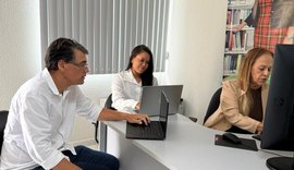 65ª Promotoria de Justiça da capital intensifica combate ao tráfico de drogas com alta produtividade no primeiro trimestre de 2026