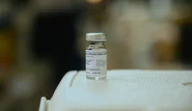 Inverno aumenta preocupação com vírus respiratórios