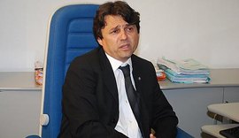Justiça de AL bate o martelo: Seplag/AL terá que incluir economistas em concurso público após exclusão ilegal