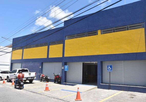 Iprev Maceió garante direitos de servidores durante a pandemia