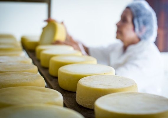 MTur promove geração de R$ 7 milhões em negócios para agricultura familiar