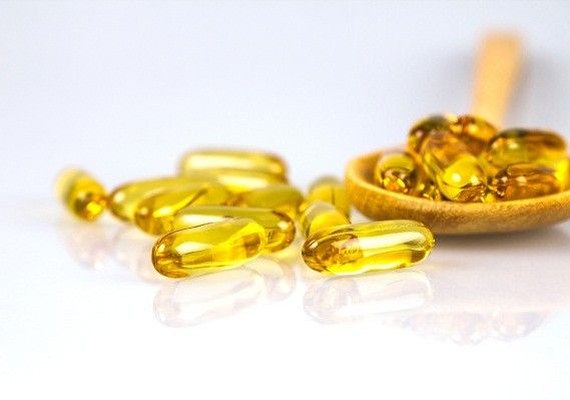 Novo medicamento para emagrecer é liberado pela Anvisa