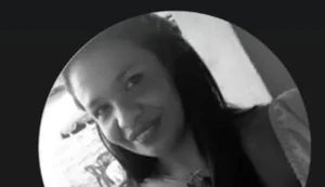 Gestante e bebê morrem após parto em hospital de referência em Arapiraca