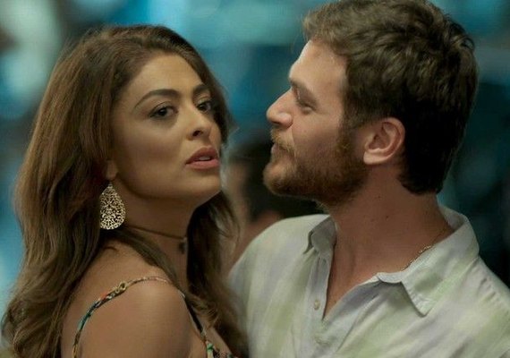 Gloria Perez não temeu rejeição de transexual e revela mudanças na história de Bibi