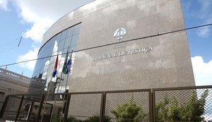 Acusados de matar cabo Gonçalves vão a júri nesta quinta-feira