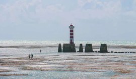 Feriado de Nossa Senhora Aparecida será ensolarado em toda Alagoas, aponta Semarh