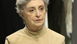 Reta final! Berta guarda segredo e pode ser uma farsa