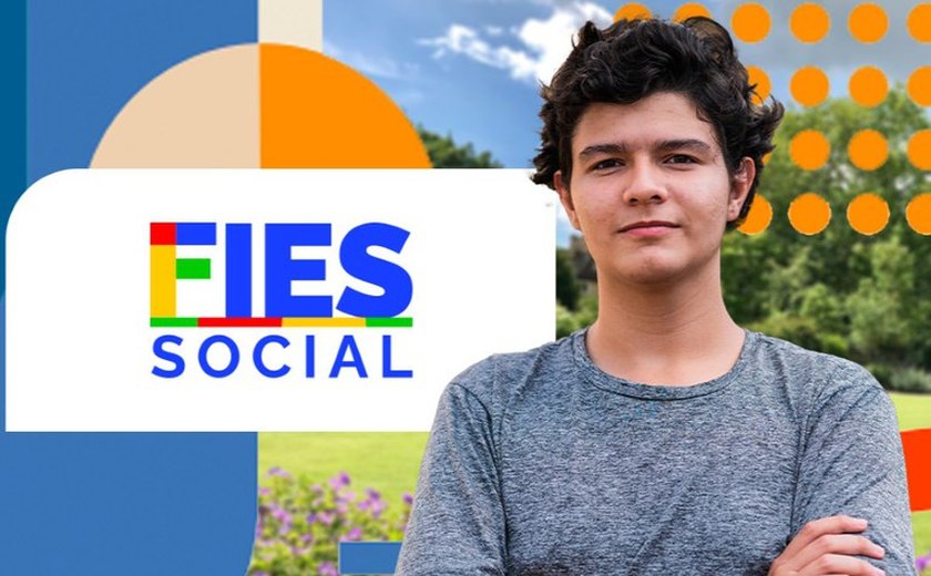 Edital do Fies para oferta de vagas remanescentes é publicado