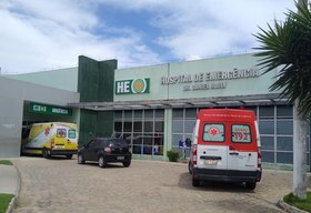 Criança de 6 anos é atropelada por motocicleta em Arapiraca