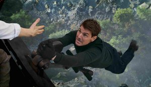 Missão Impossível 7 ganha trailer final repleto de ação; assista
