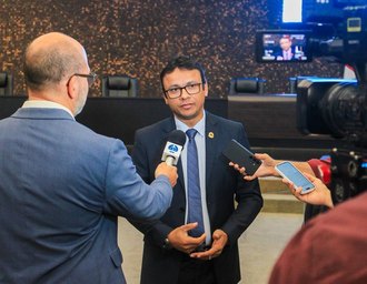 Prefeito que teve seu diploma cassado diz estar convicto de que a decisão será revertida em instâncias superiores