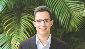 Geração solar na Ufal recebe reconhecimento de revista científica