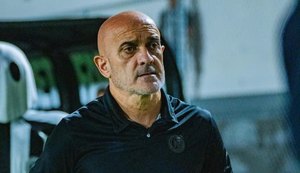 ASA e Uberlândia iniciam a final da Série D