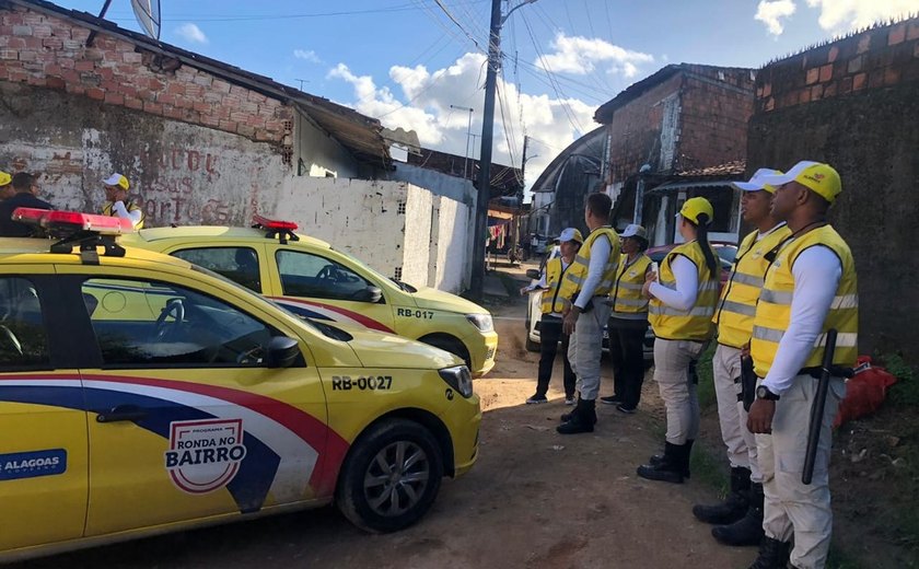 Mulher com deficiência mental é vítima de abuso sexual por falso pedreiro