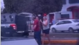 TJ nega Habeas Corpus a Jéssica Vilela, ré por estupro por omissão, tortura e outros crimes