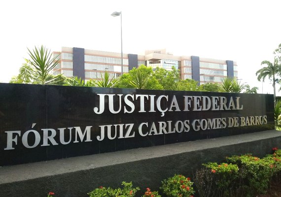 Justiça Federal condena DNIT a indenizar companheira de vítima de acidente em rodovia