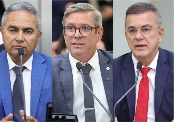 Deputados debatem aprovação de cotas para pessoas trans na Ufal