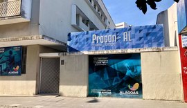 Procon Alagoas promove Feirão de Renegociação de Dívidas na próxima semana