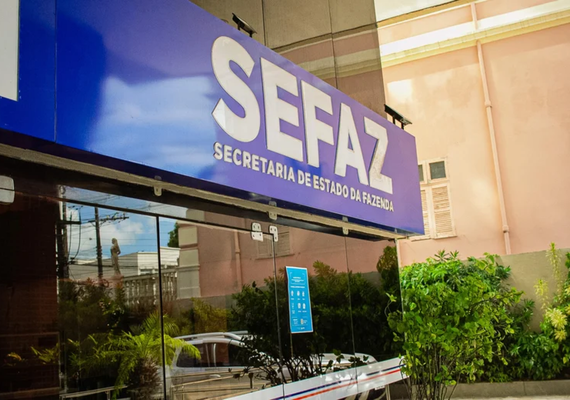 Sefaz Alagoas prorroga prazo para entrega da Escrituração Fiscal Digital